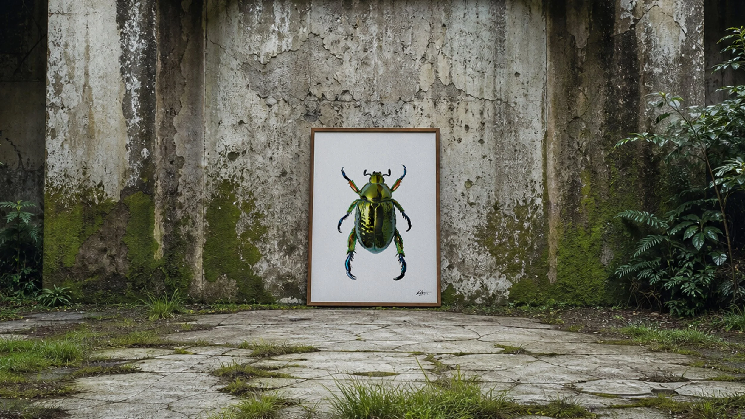 Jóias por Natureza
