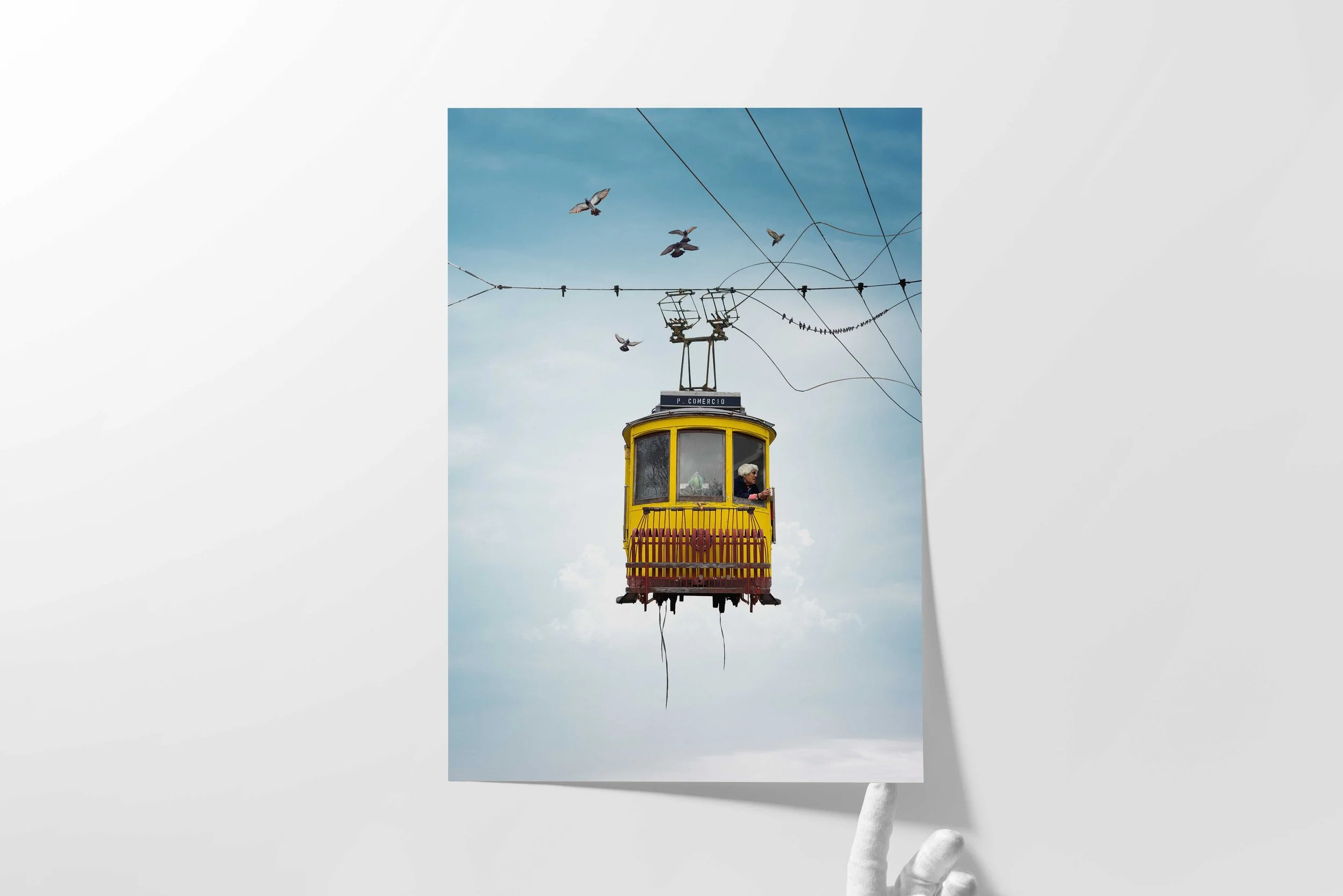 GFAP-Mockup---Epson-Fine-Art-Cotton-215gsm-(5).jpg