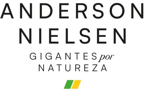ANDERSON NIELSEN