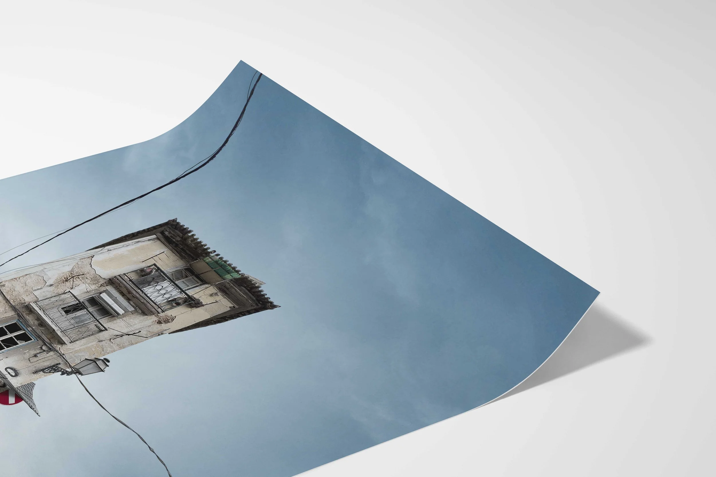 GFAP-Mockup---Epson-Fine-Art-Cotton-215gsm-(4)-.jpg