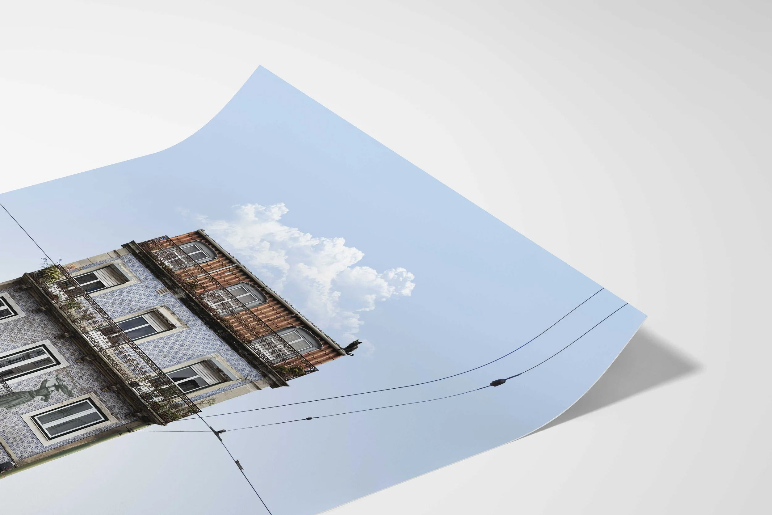 GFAP-Mockup---Epson-Fine-Art-Cotton-215gsm-(4)-.jpg