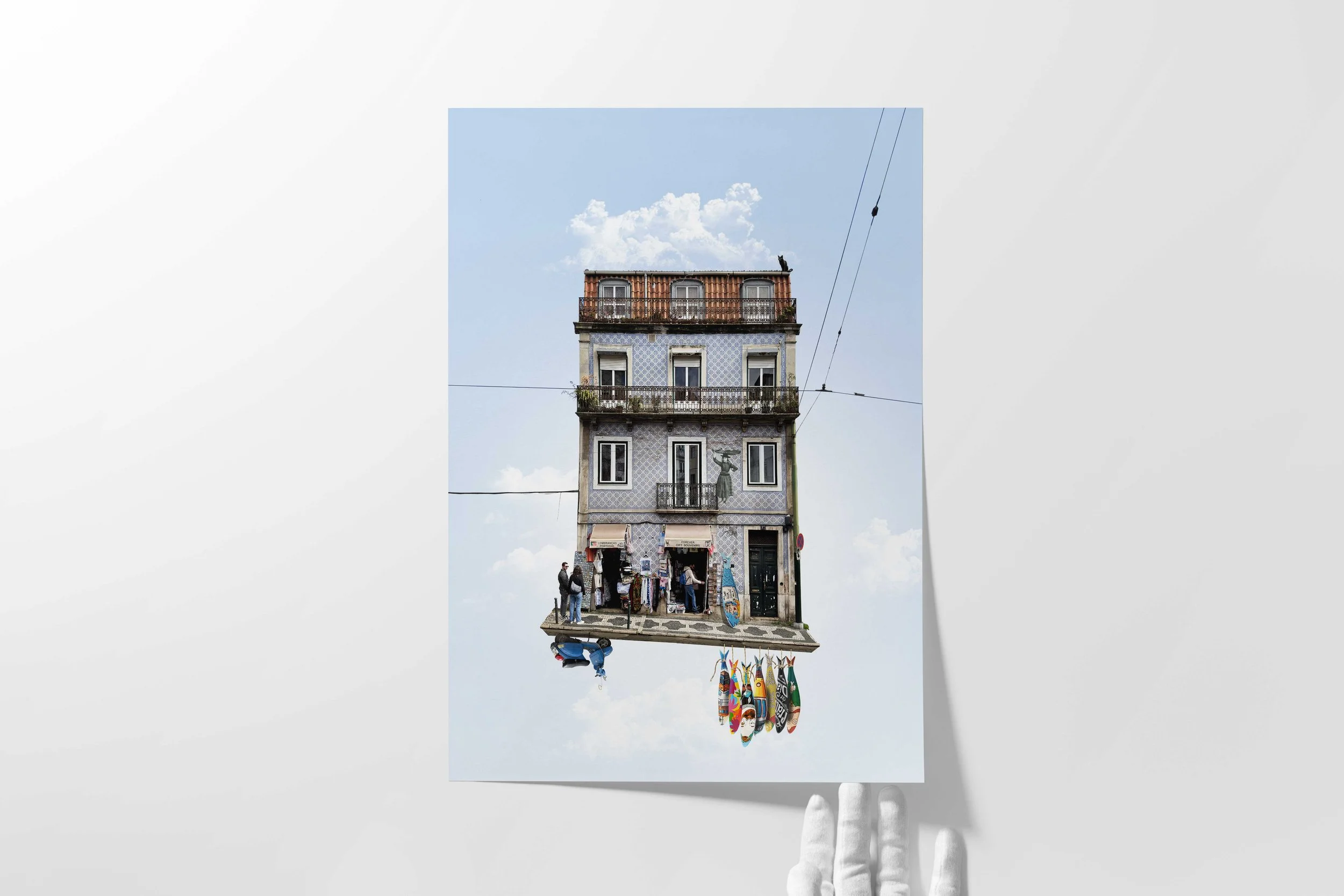 GFAP-Mockup---Epson-Fine-Art-Cotton-215gsm-(5).jpg