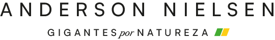 ANDERSON NIELSEN