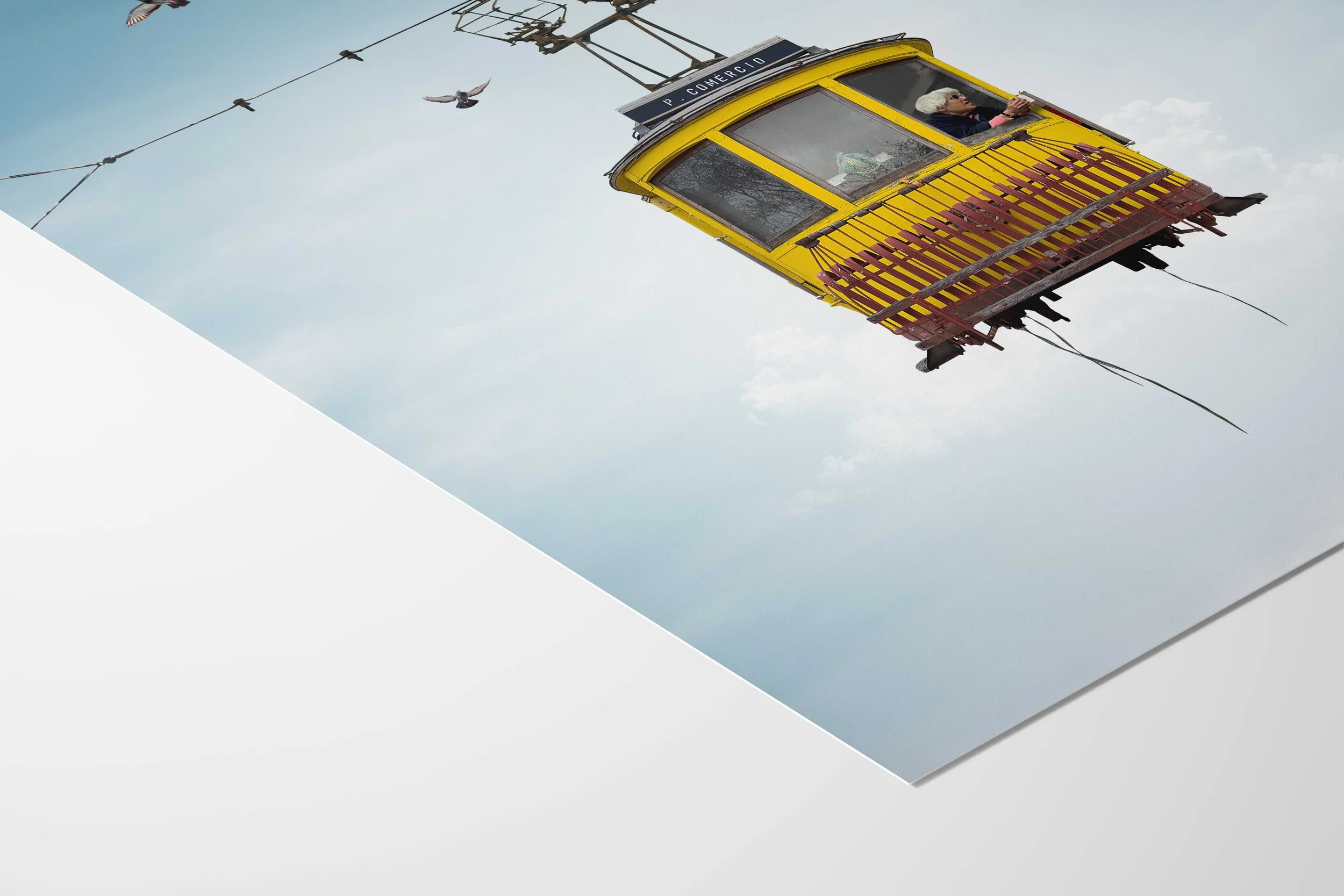 GFAP-Mockup---Epson-Fine-Art-Cotton-215gsm-(2)-.jpg