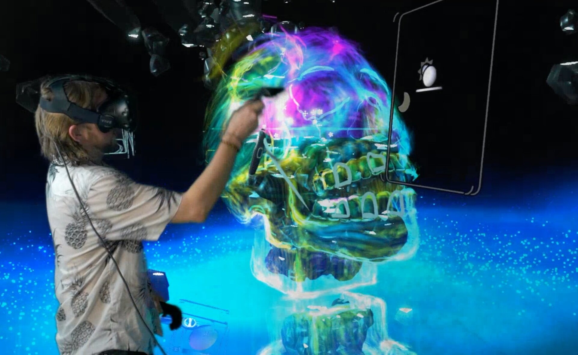 crystal_vr.jpg
