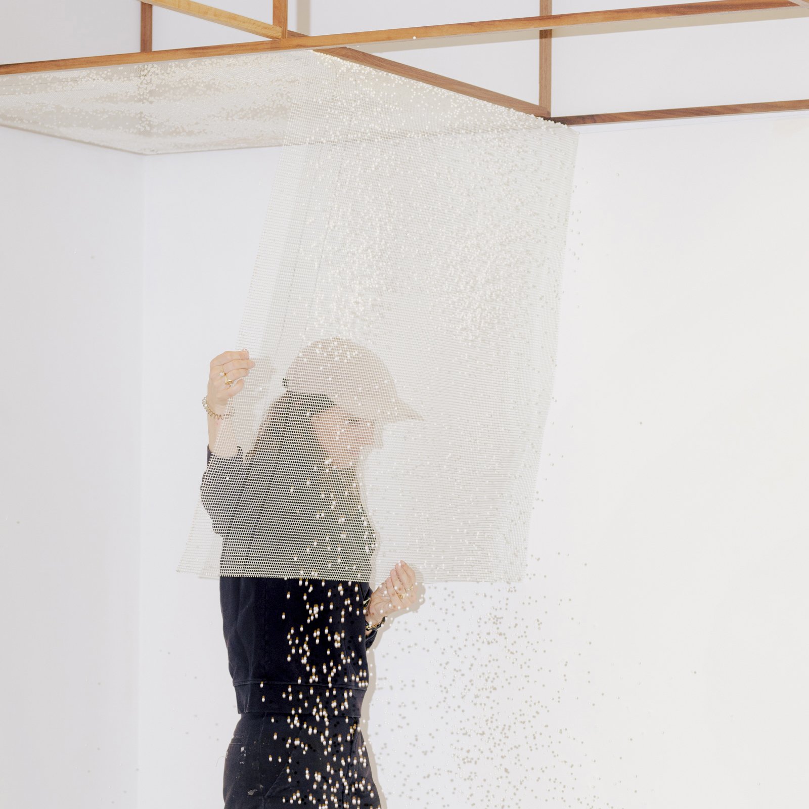  Photo Credit: Clara Lacasse 