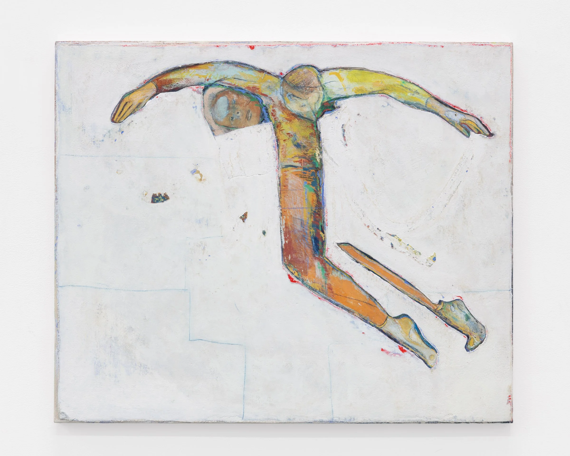 02 Lyle Doubling 2024.jpg