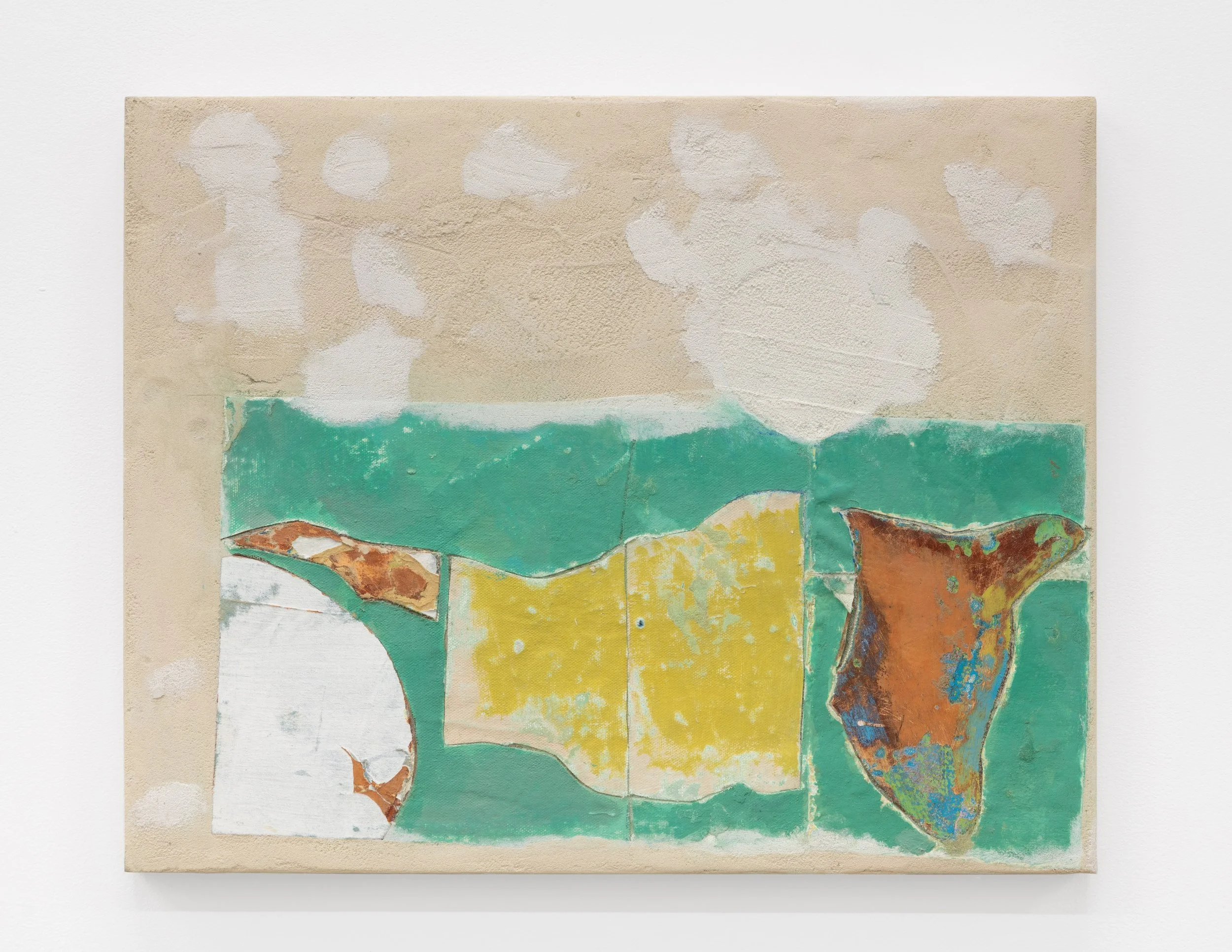 03 Lyle Fragment 5 The Mentor 2023.jpg