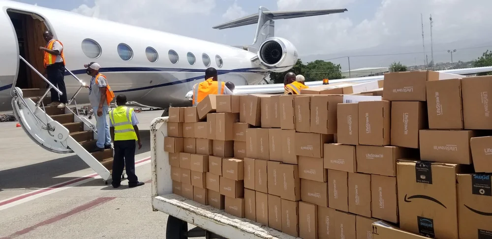 WhatsApp Image 2021-08-22 at 20.52.04.jpeg