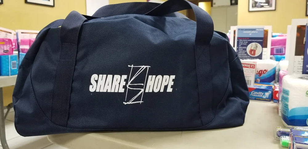 WhatsApp Image 2021-08-25 at 21.27.03.jpeg