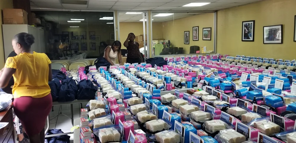 WhatsApp Image 2021-08-26 at 16.23.12.jpeg