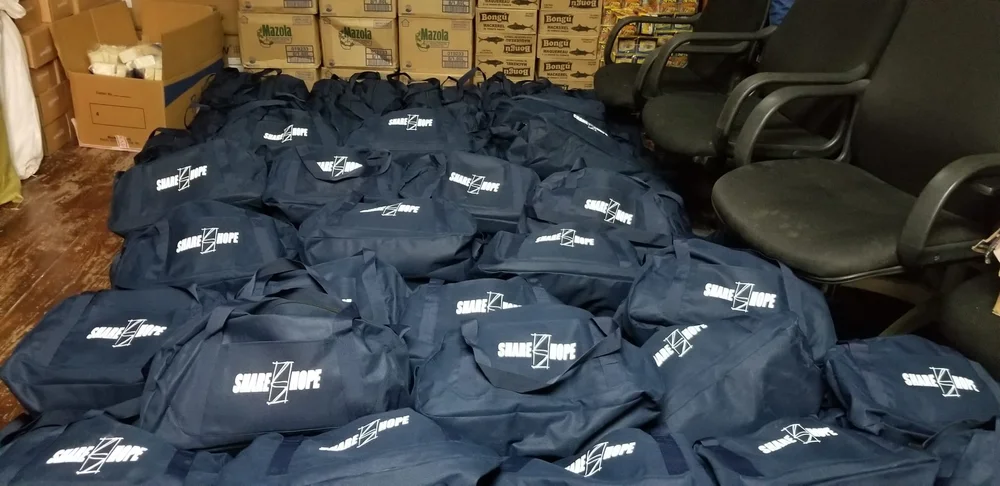 WhatsApp Image 2021-08-26 at 16.44.41.jpeg