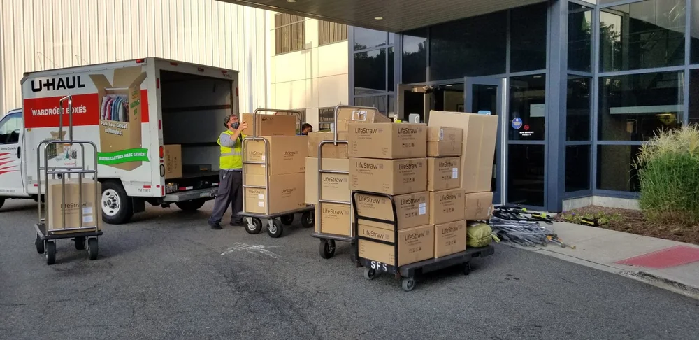 WhatsApp Image 2021-08-22 at 20.43.06.jpeg