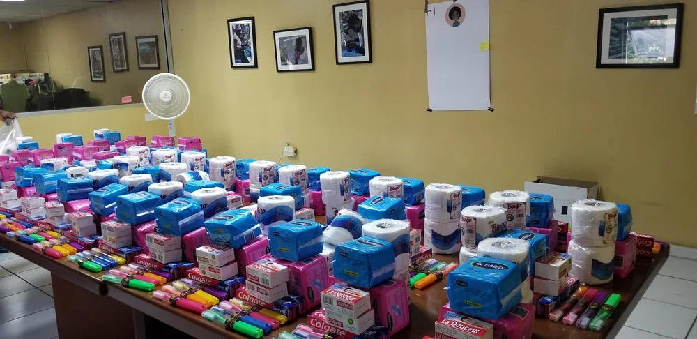 WhatsApp Image 2021-08-24 at 01.30.03.jpeg