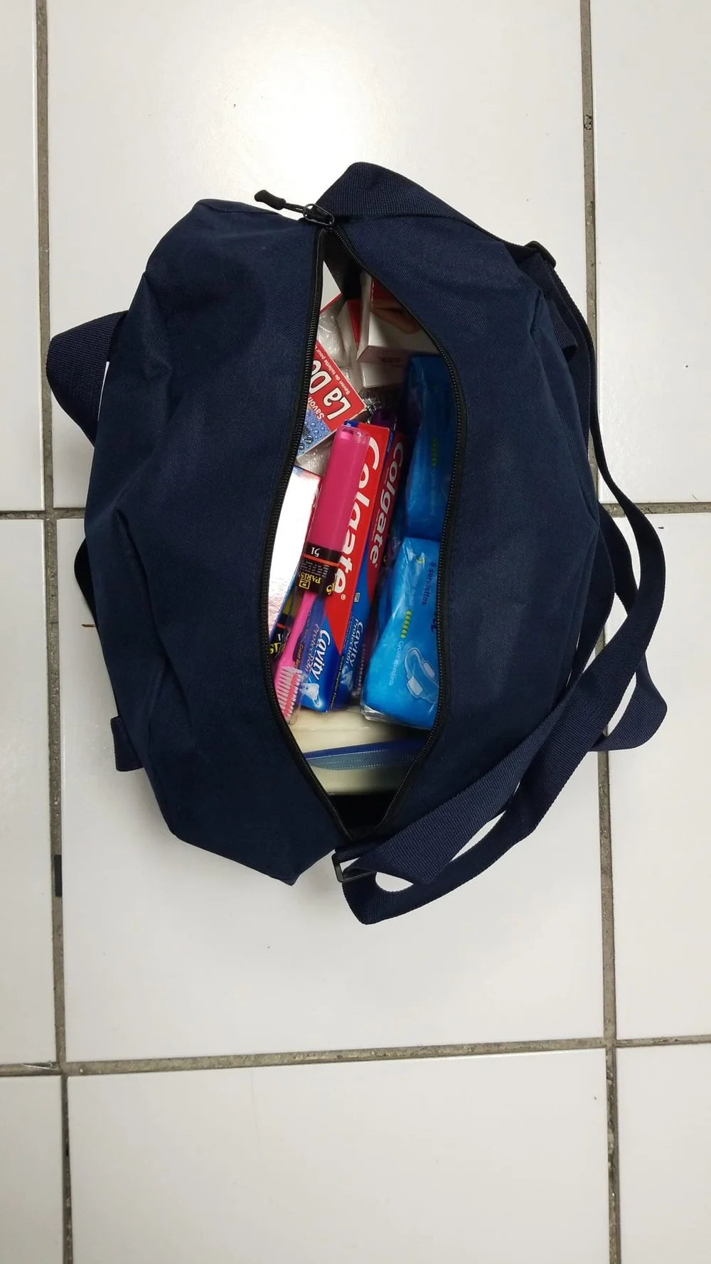 WhatsApp Image 2021-08-25 at 21.43.01.jpeg