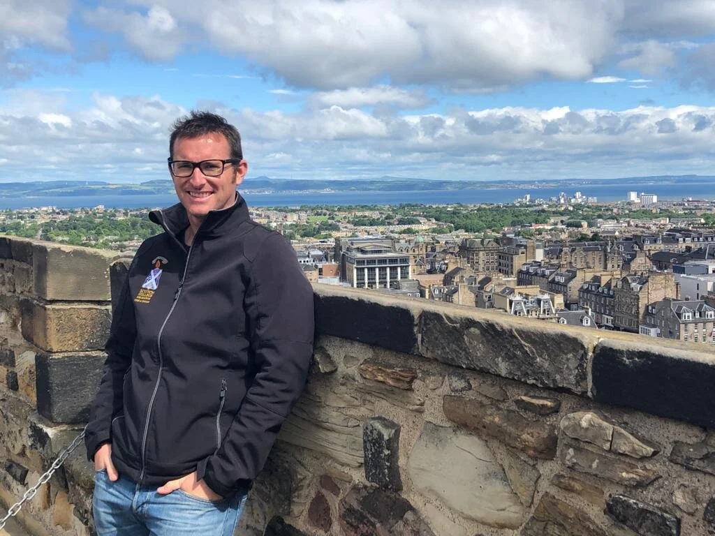 WhatsApp Image 2019-10-24 at 23.44.42.jpeg