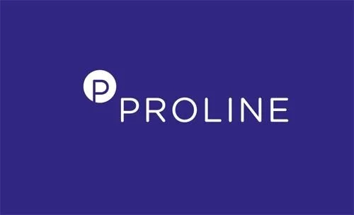 Proline.JPG