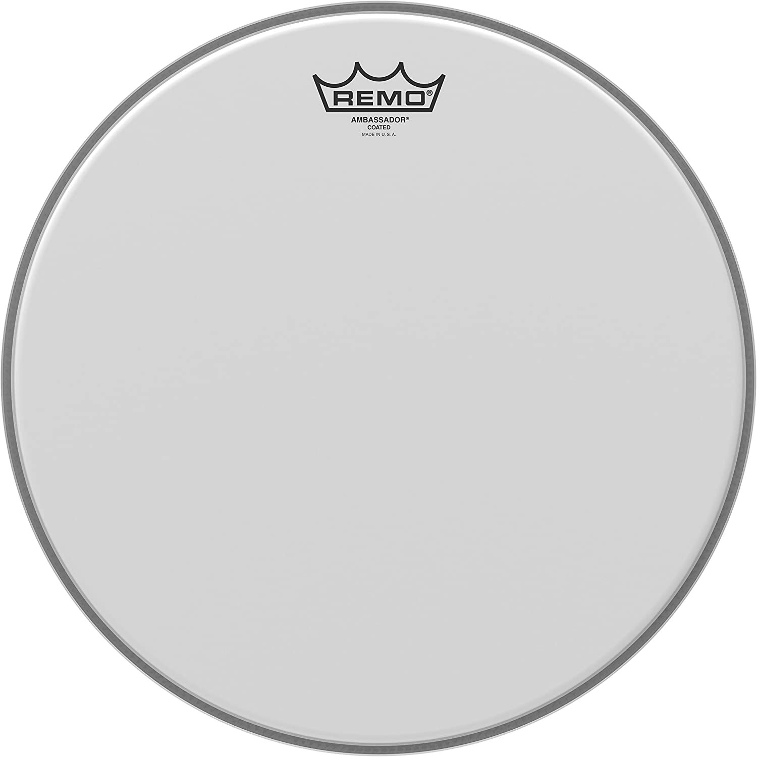 Drum Heads