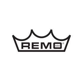 SB-Remo.jpg