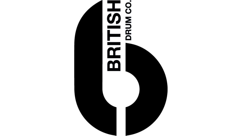 British-Drum-Co-logo_1.jpg