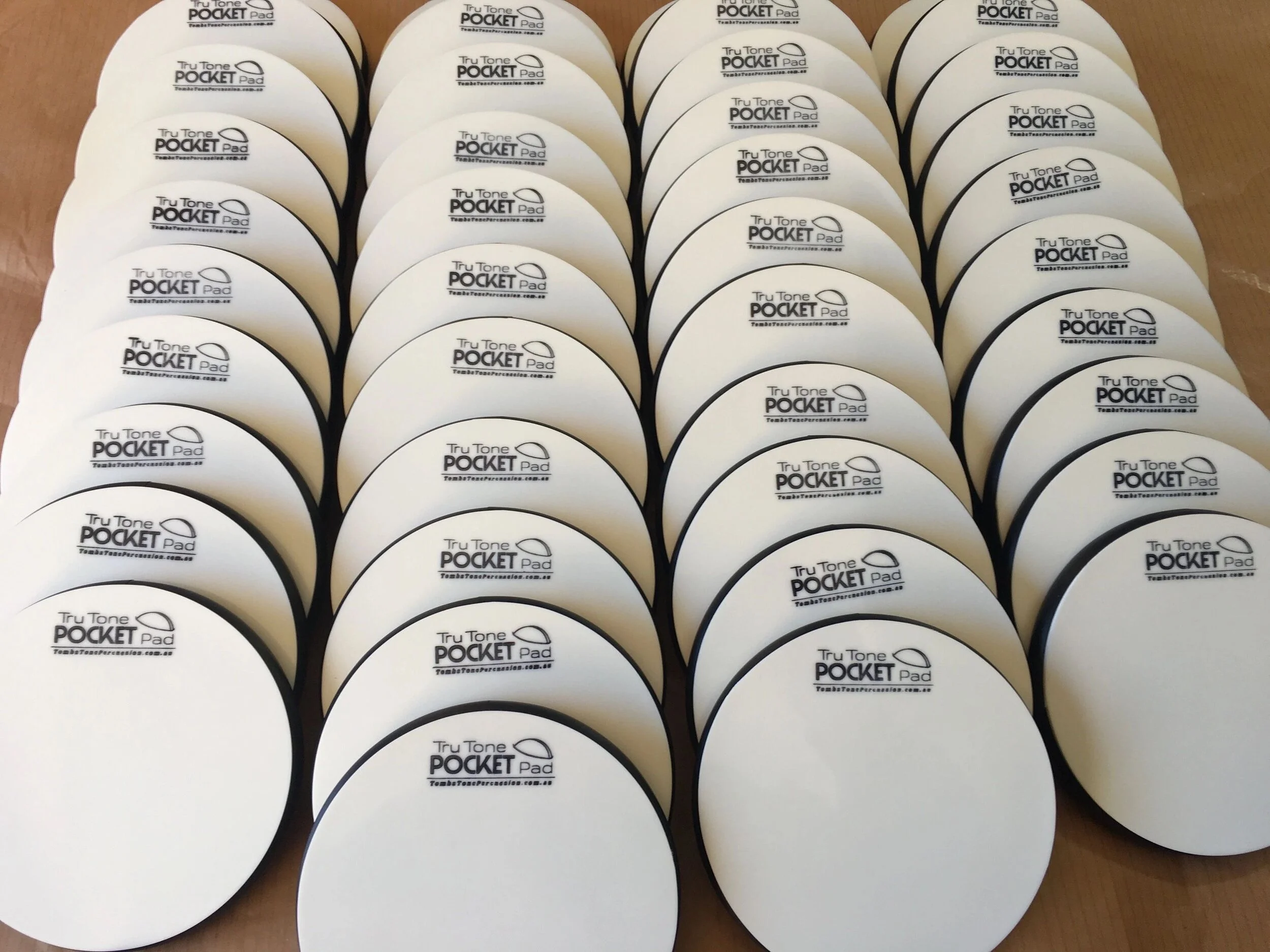 Pocket Pad multiple.JPG