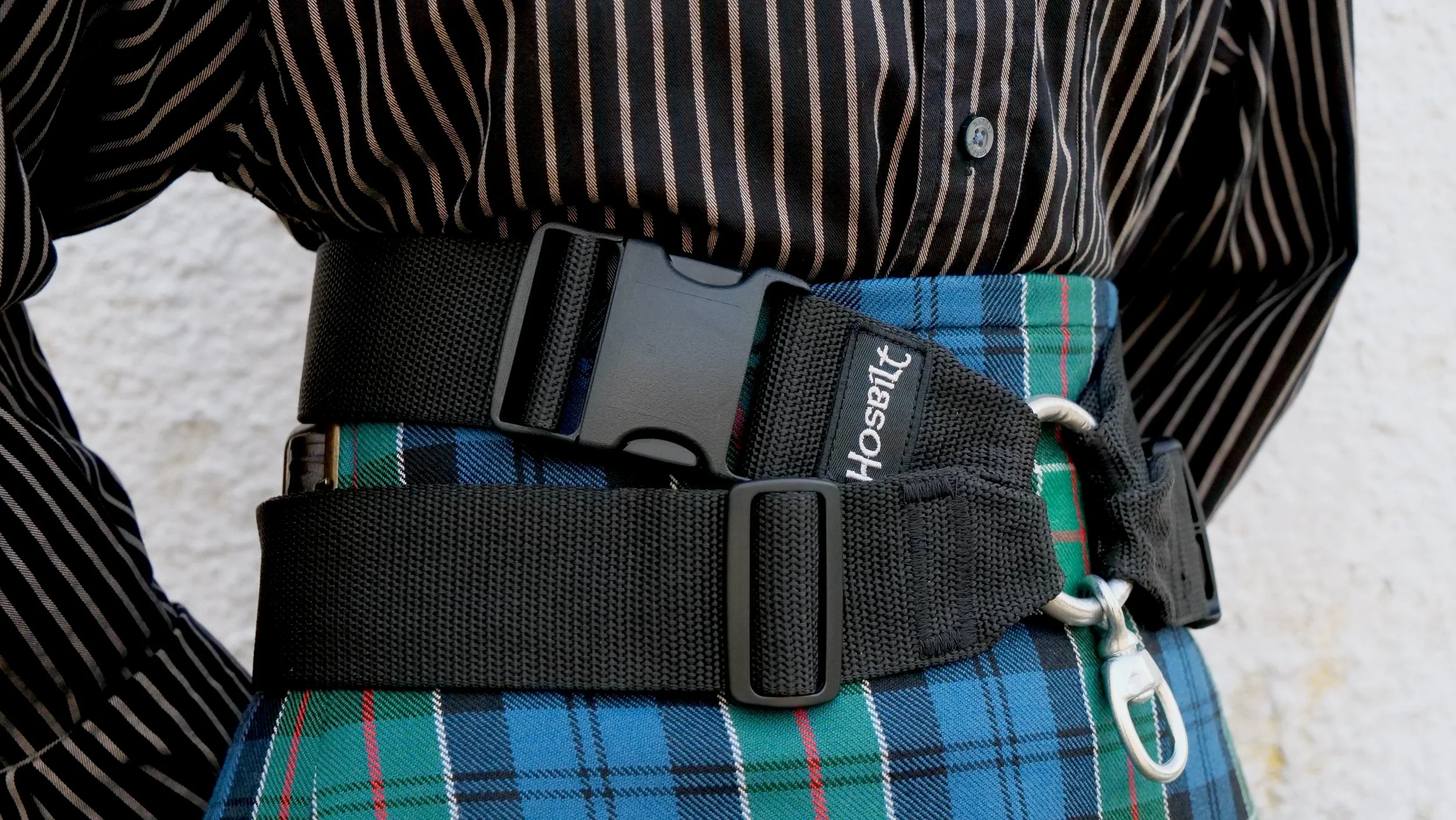 SLING LEFT.jpg