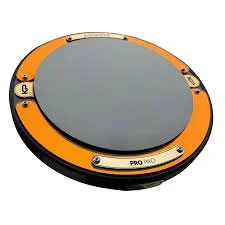 Jim Kilpatrick Signature Drum Pads