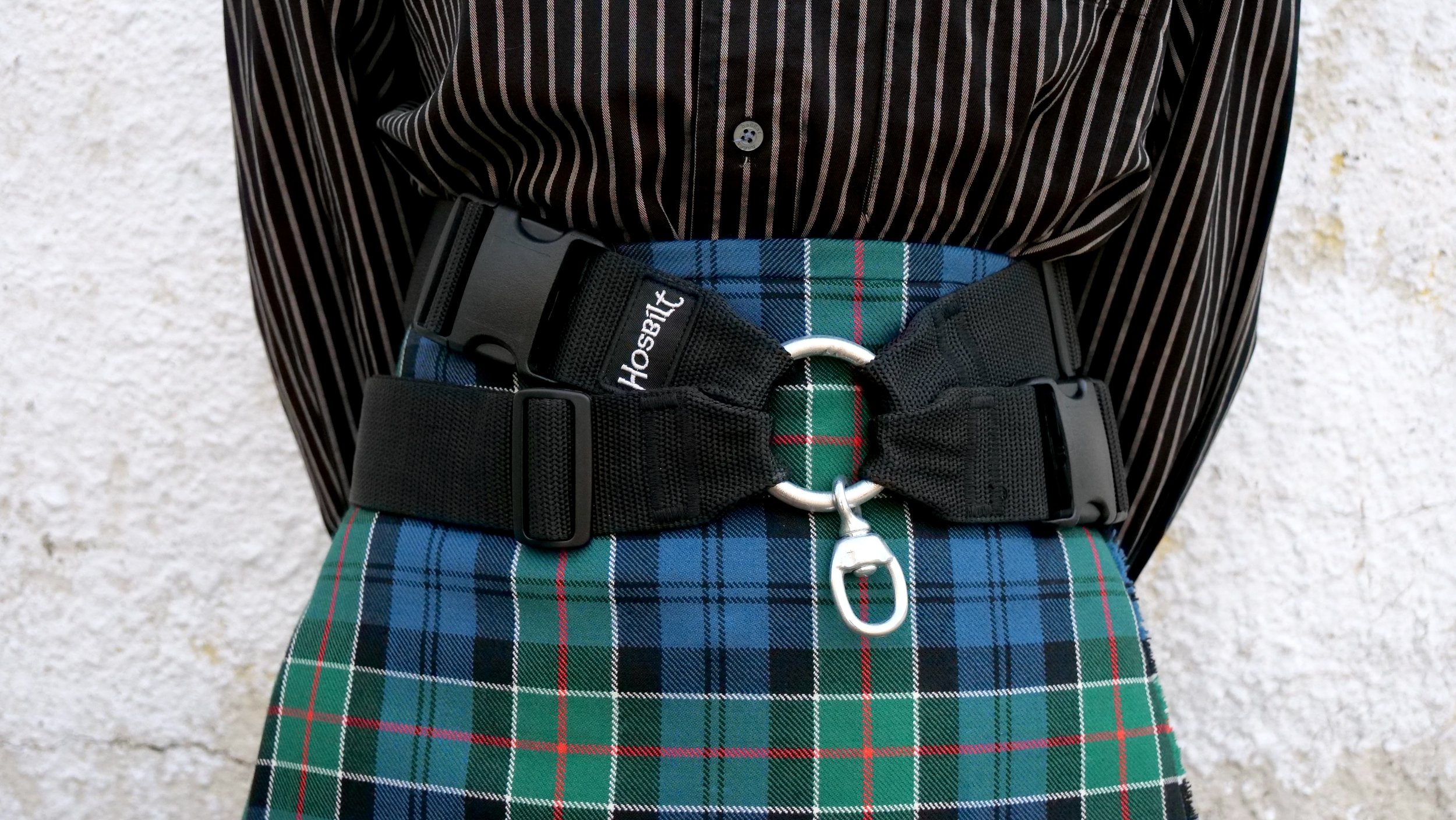 SLING FRONT.jpg