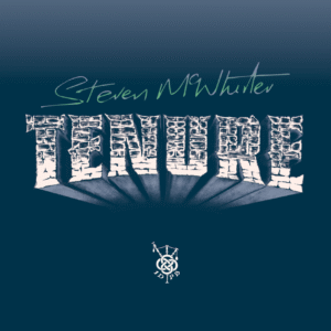 Tenure-StevenMcWhirter-IDPB-300x300.png