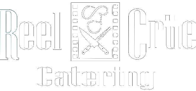 Reel Crue Catering