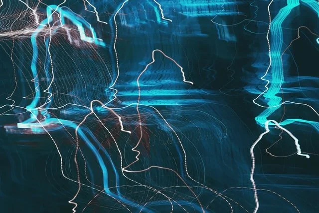 Vulnerability Scanning: Introduction to Nessus