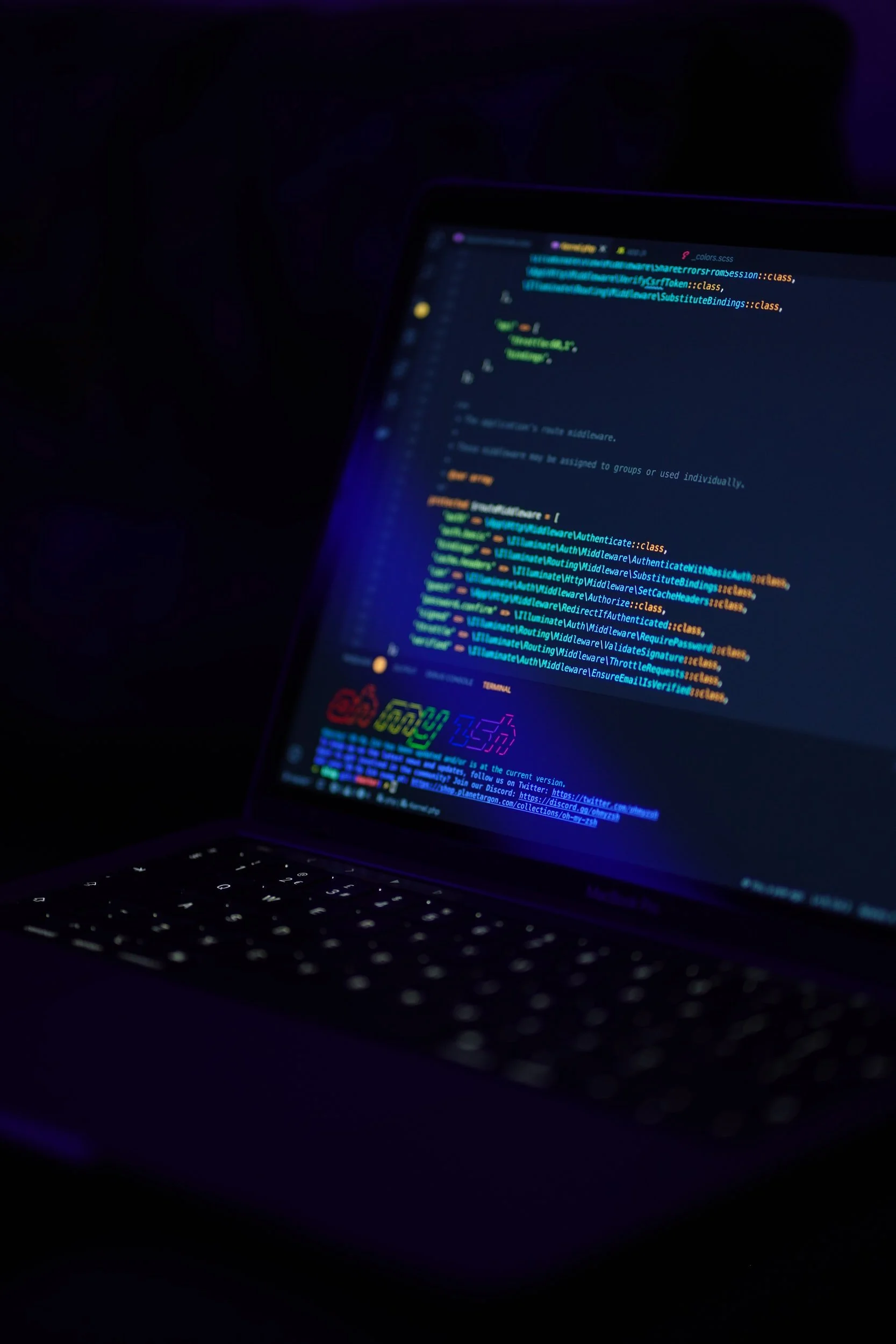 Malware Debugging: C++ Reverse Shell