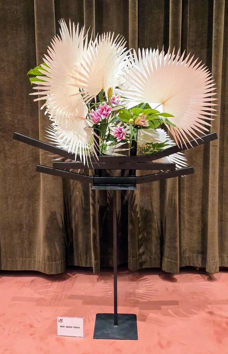  Diane Eggleton Claveau 