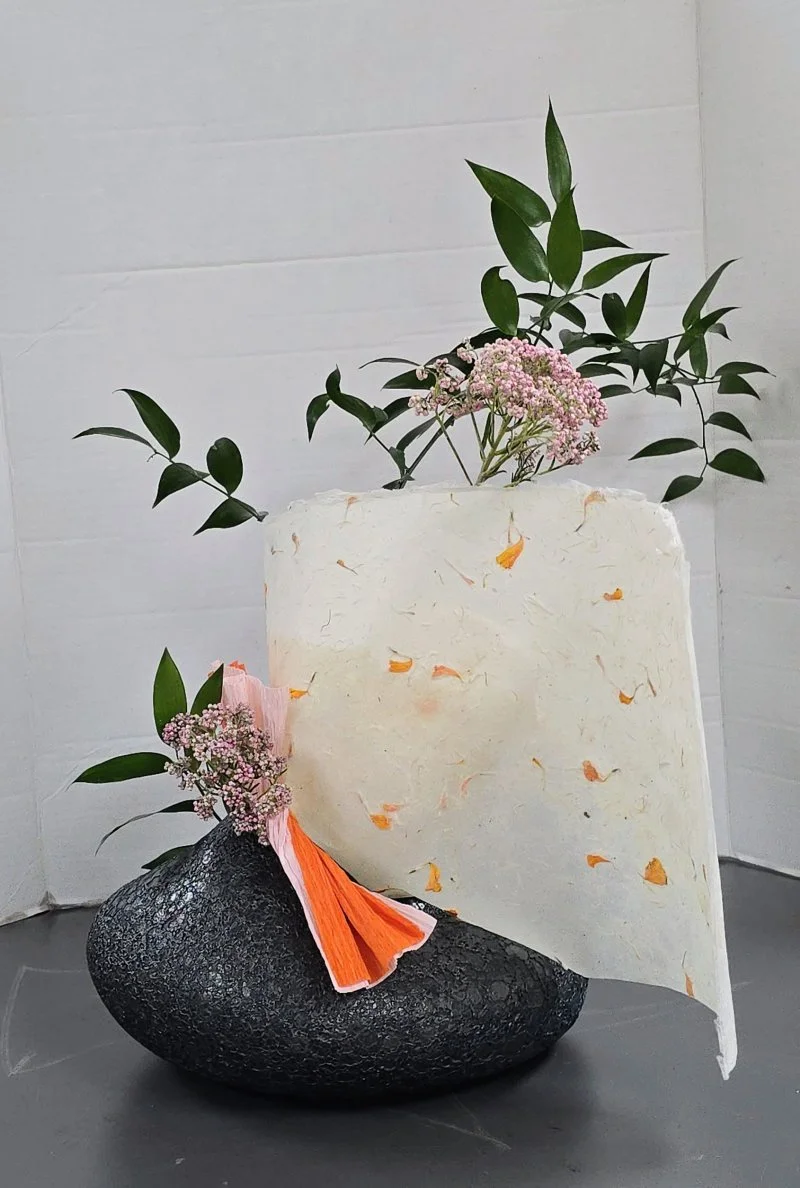 paper-03.jpg