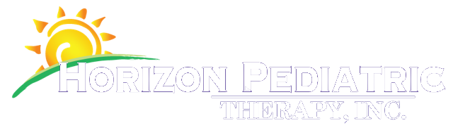 Horizon Pediatric therapy