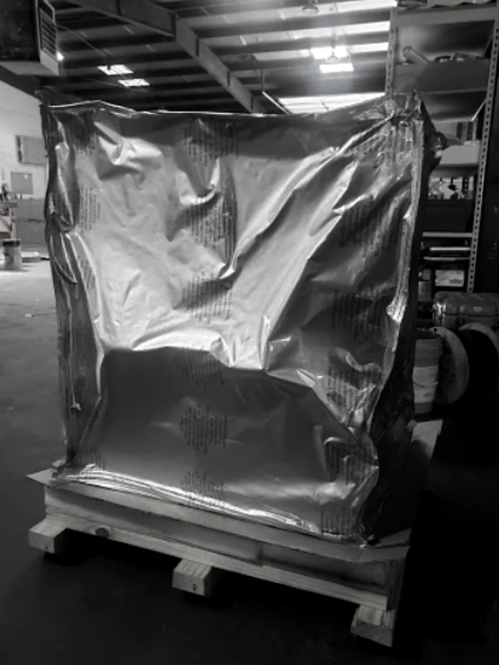 Specialty Packaging Company