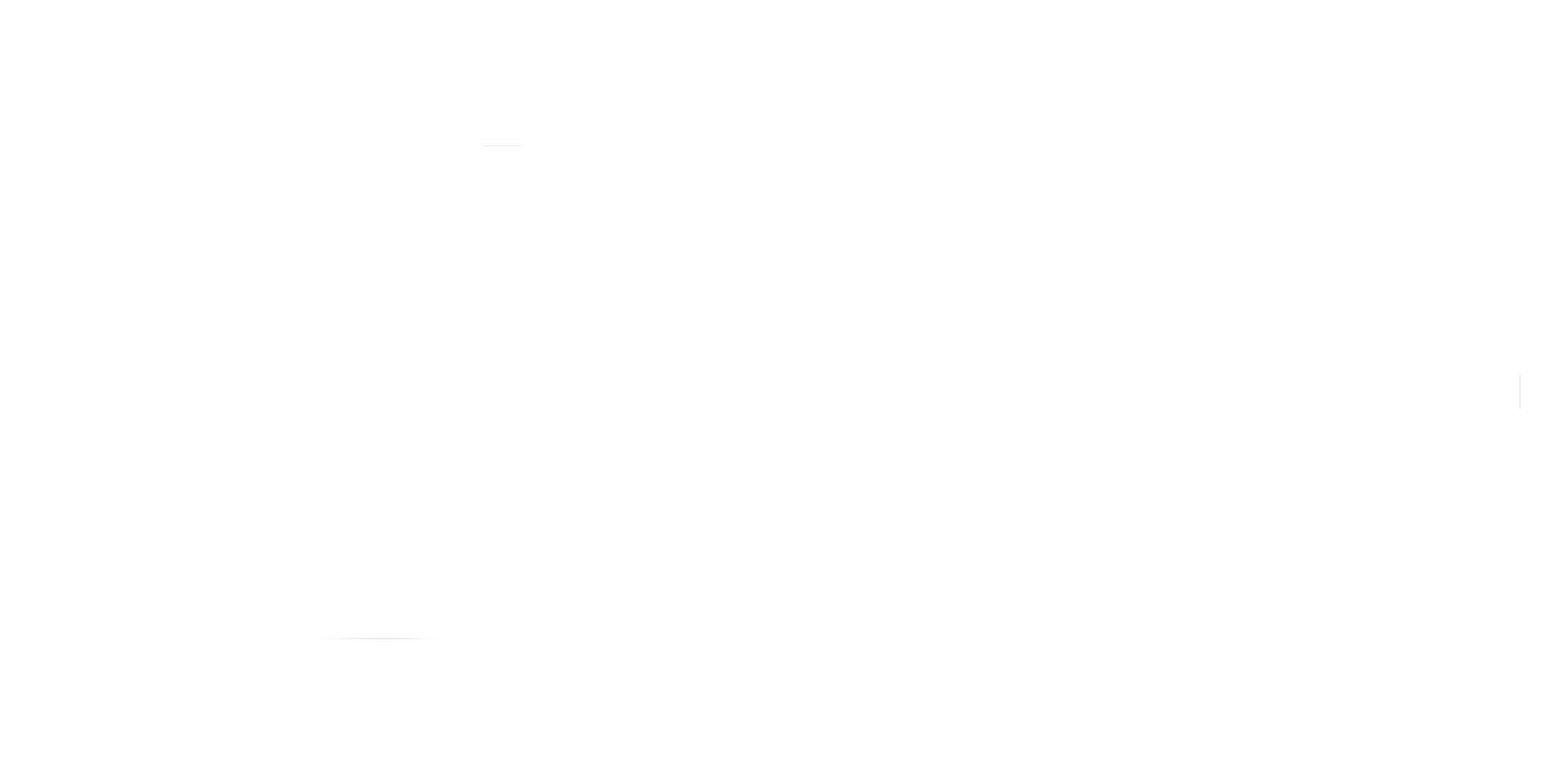 Dr. Jody Gundler  D.D.S.