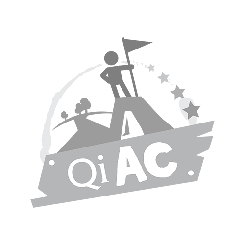 QiAC-Short-Greyscale.png