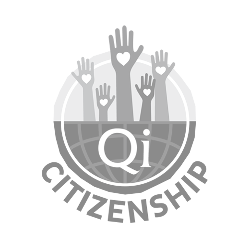 Qi-Citizen-Greyscale.png