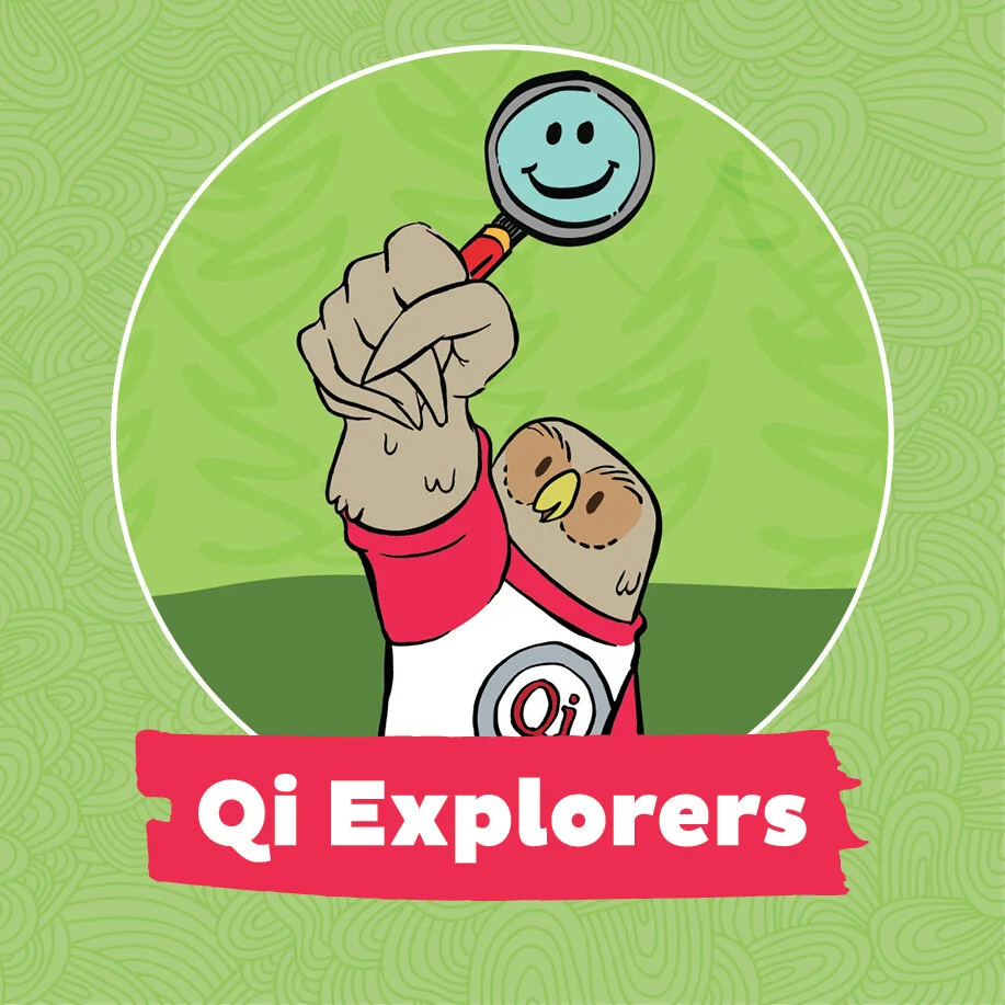 QiAC-web-Programs-Explorers.jpg