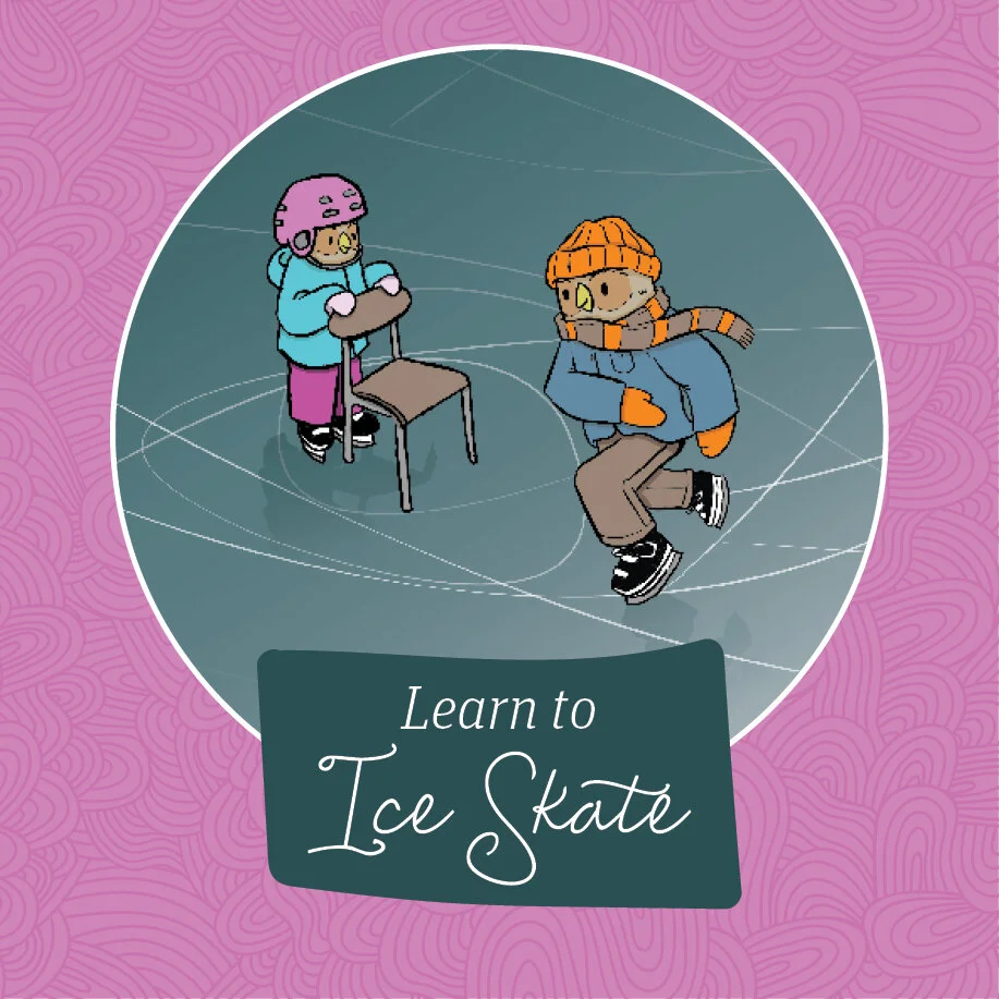 QiAC-web-Programs-Skate.jpg