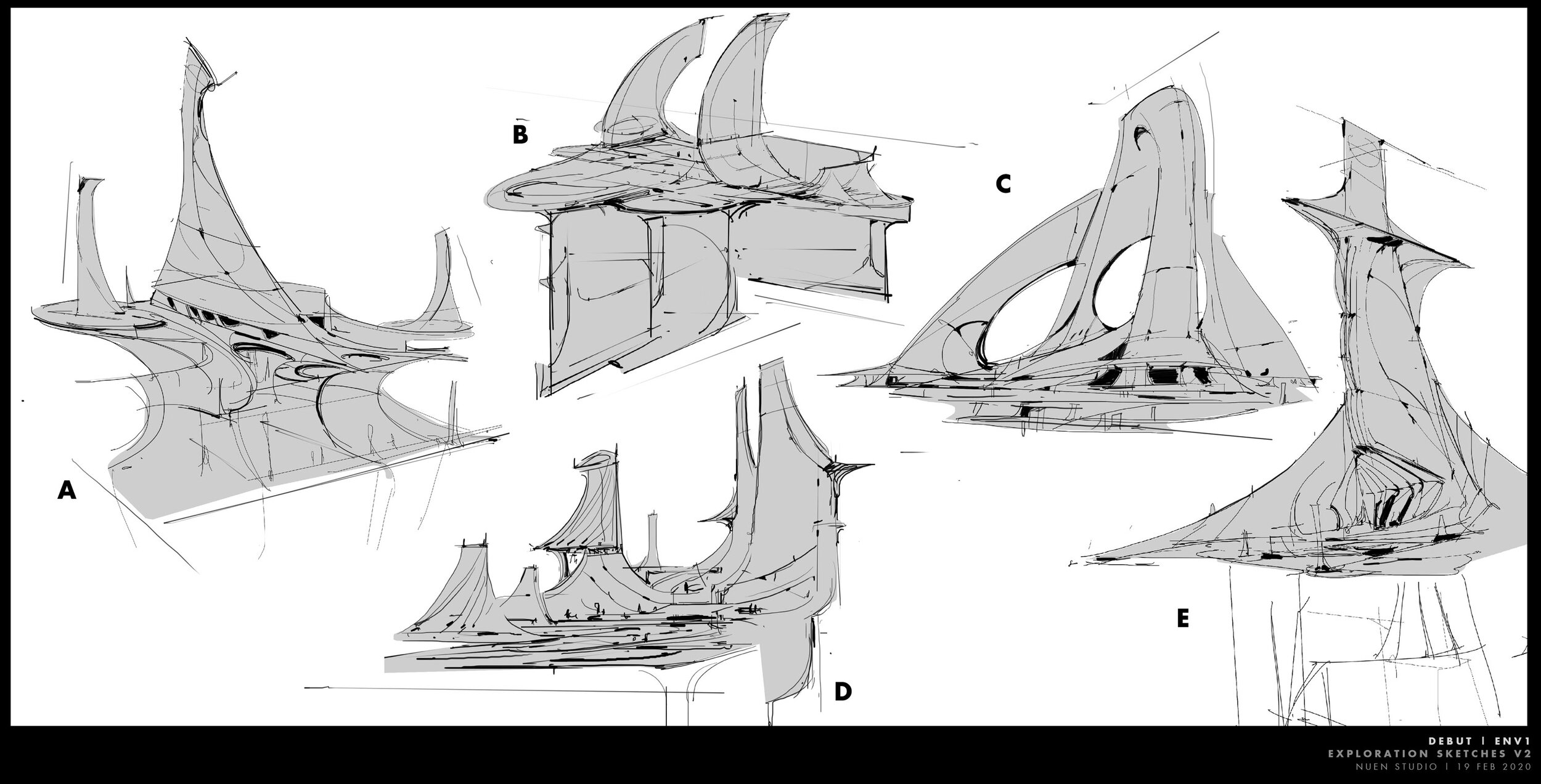 DEBUT_ENV1_SKETCHV2_19FEB2020.jpg