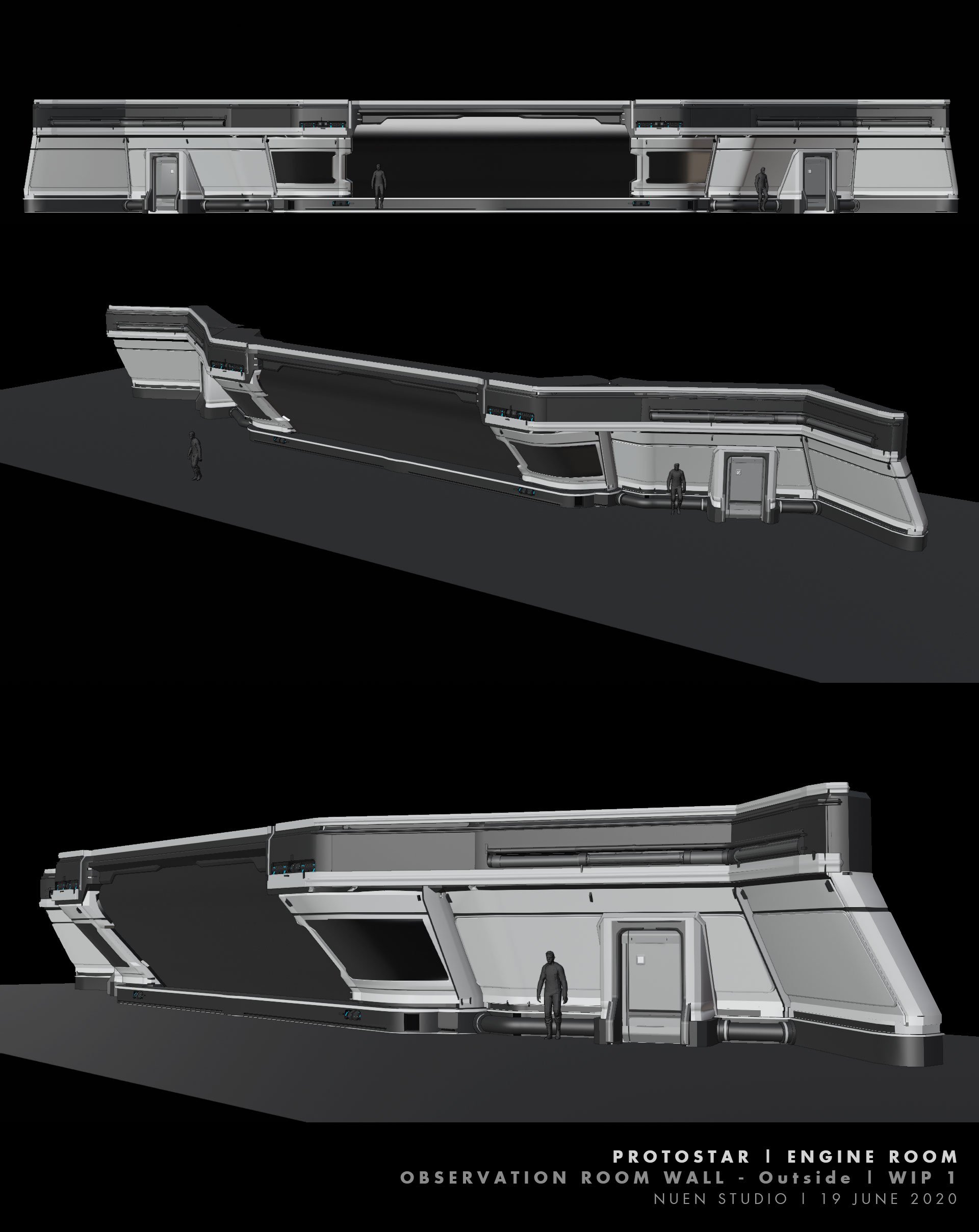 TREK_PROTOSTAR_INT_ENGINEROOM_OBSERVATION-ROOM_WALL_v1.jpg