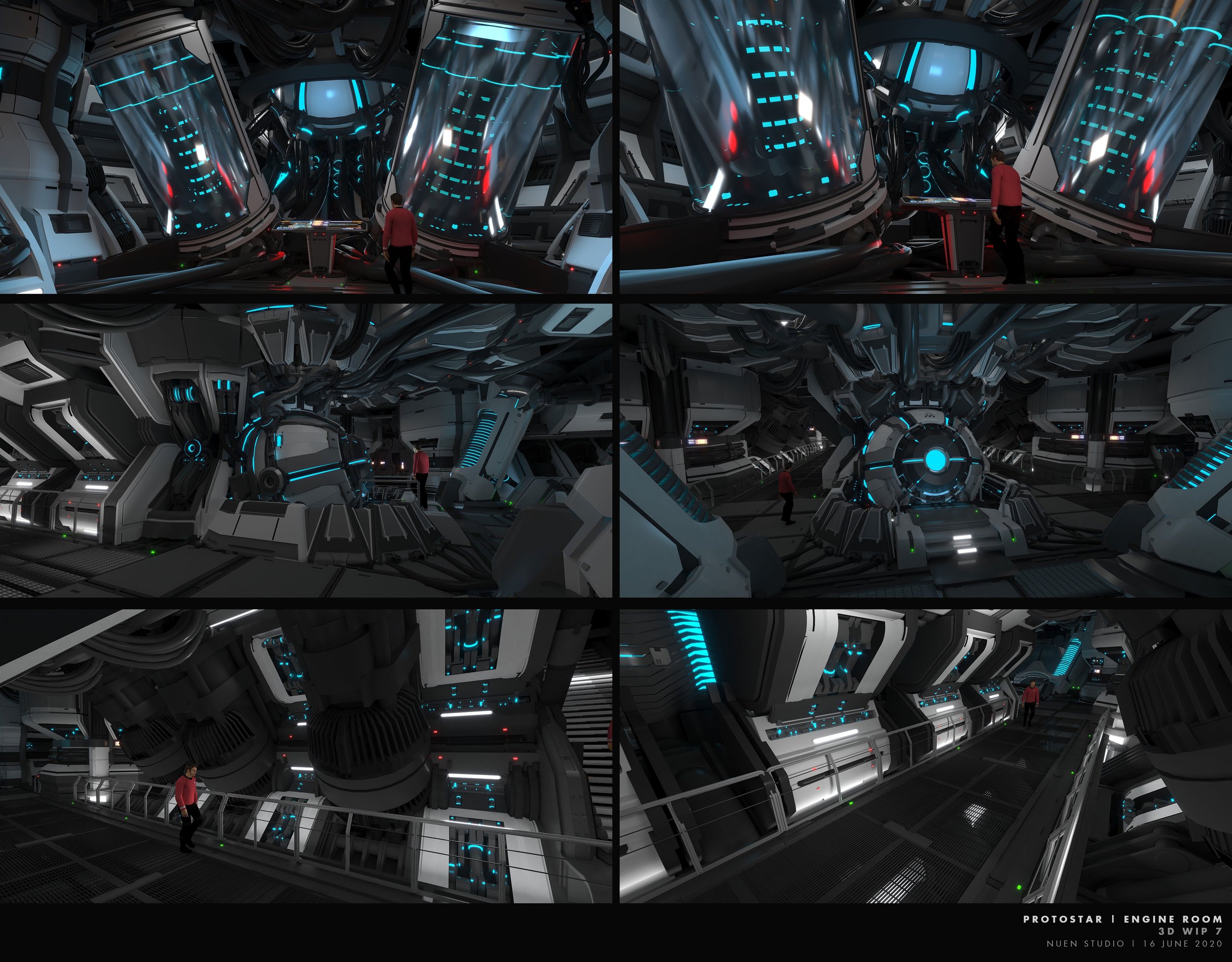 TREK_PROTOSTAR_INT_ENGINEROOM_3DWIP_v8.jpg