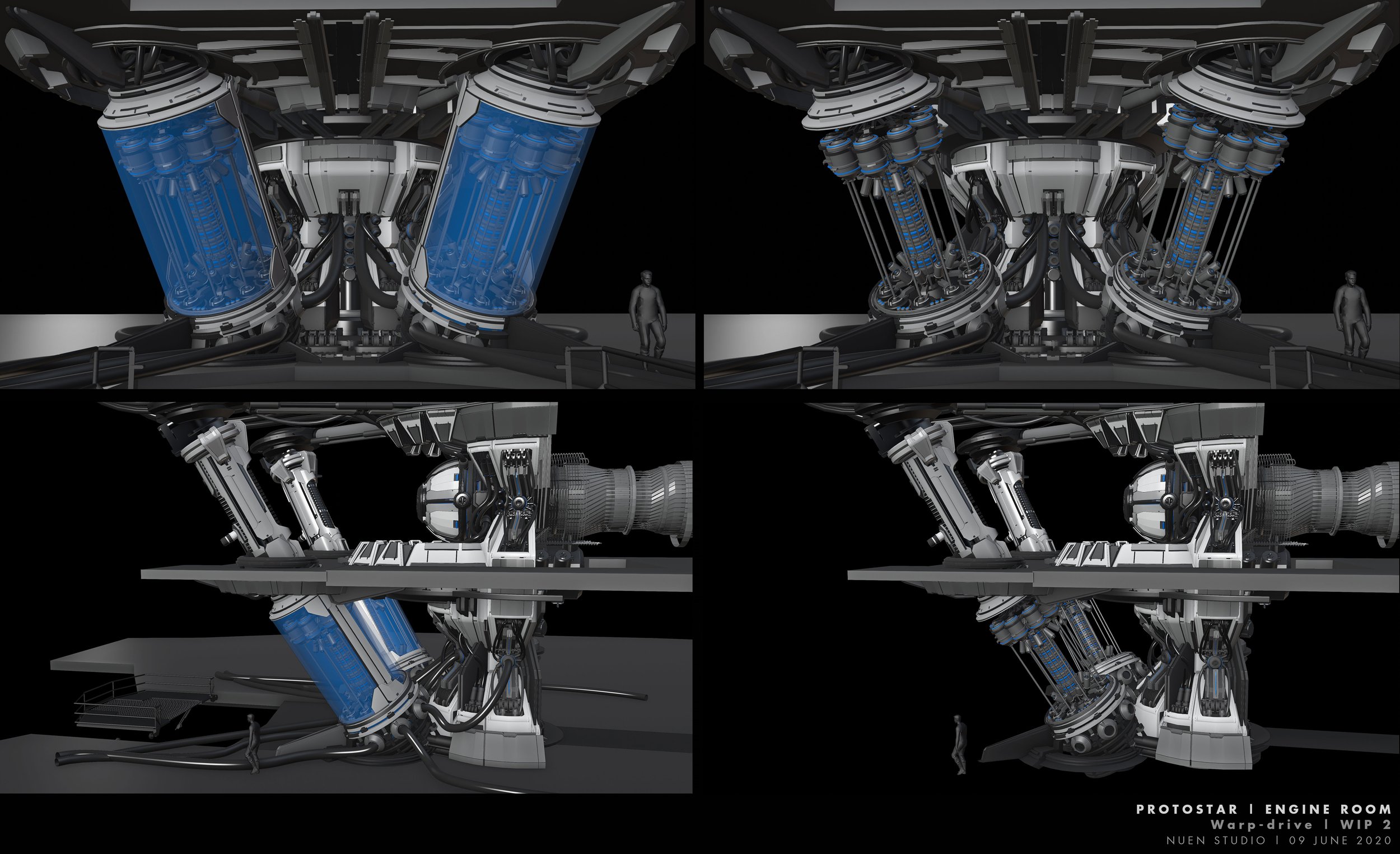 TREK_PROTOSTAR_INT_ENGINEROOM_WARPDRIVES_detailv1.jpg