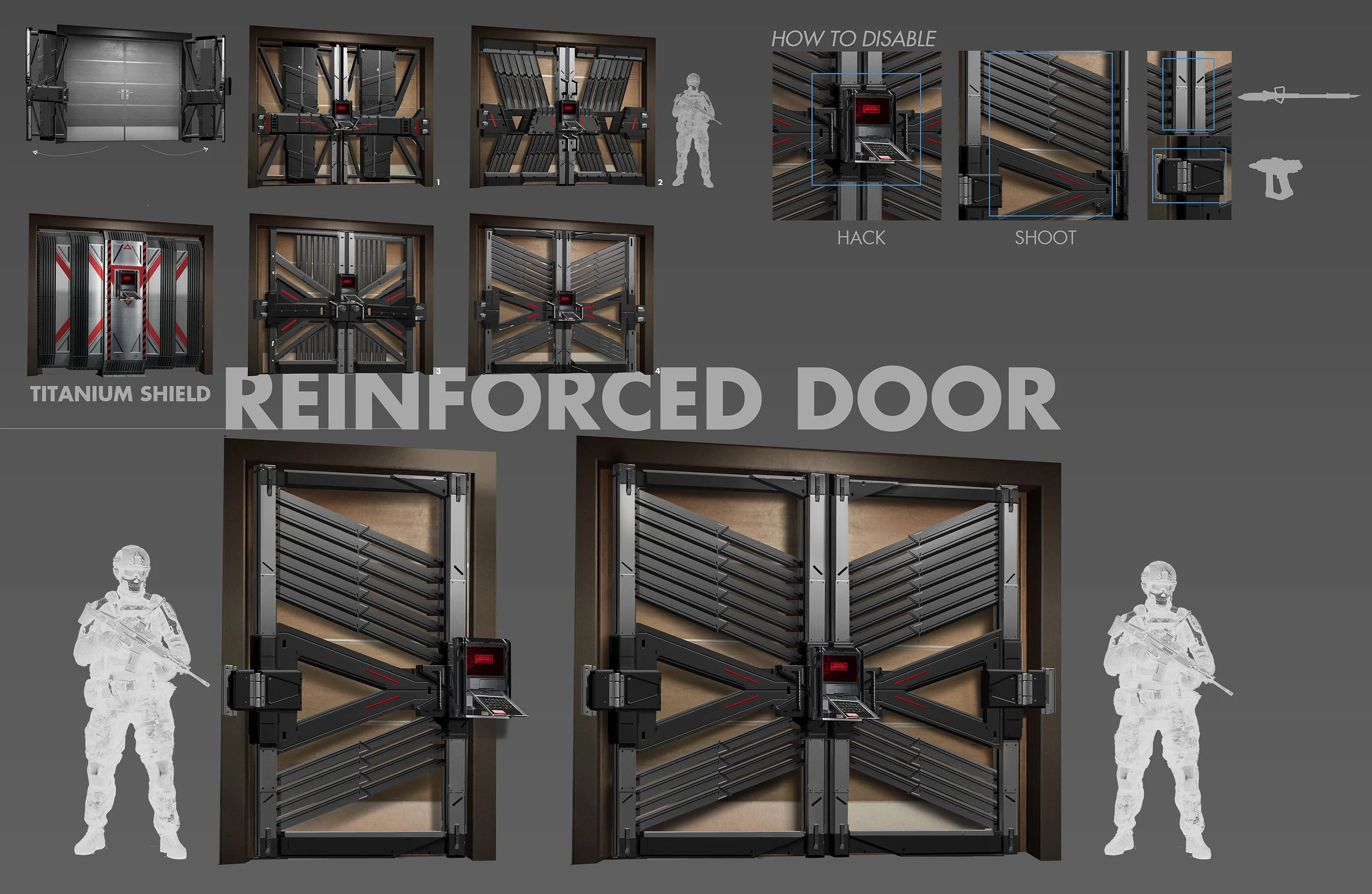 reinforced_door_final.jpeg