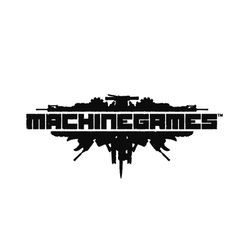 The logo for 'Call of Duty: Black Ops Cold War' featuring a airplane, a military helicopter, and the game title.