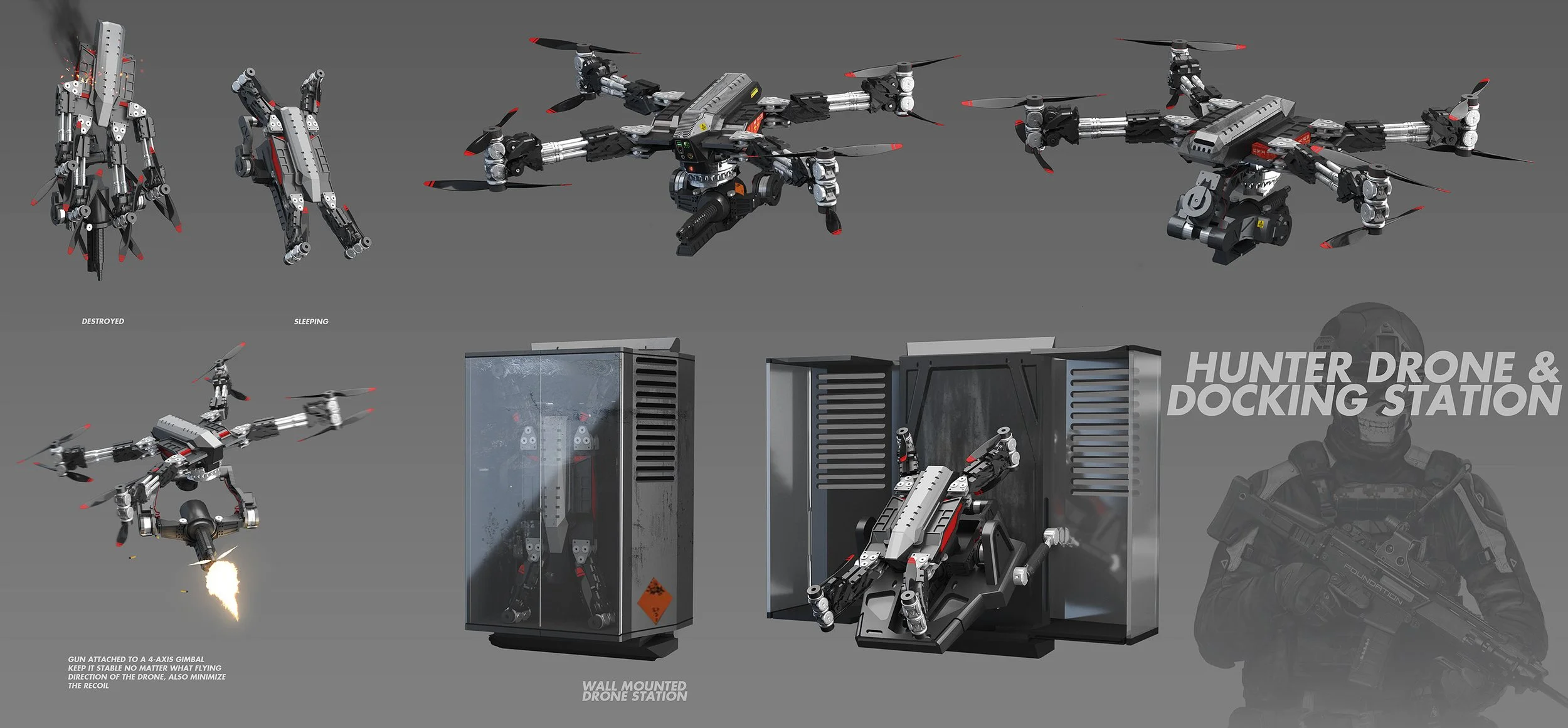 hunter_drone.jpeg