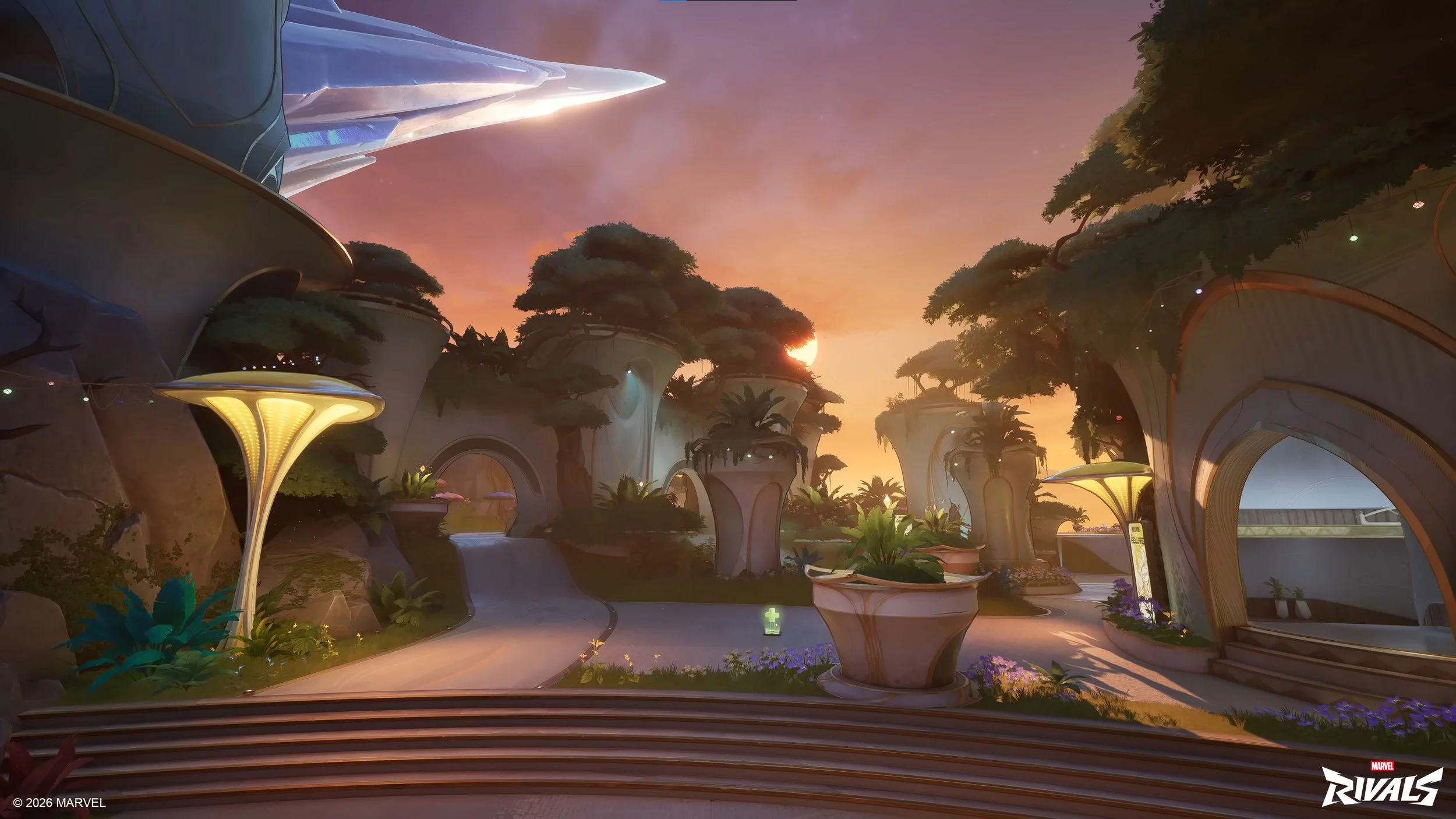 Screenshot-2026-08-06-144254.jpg