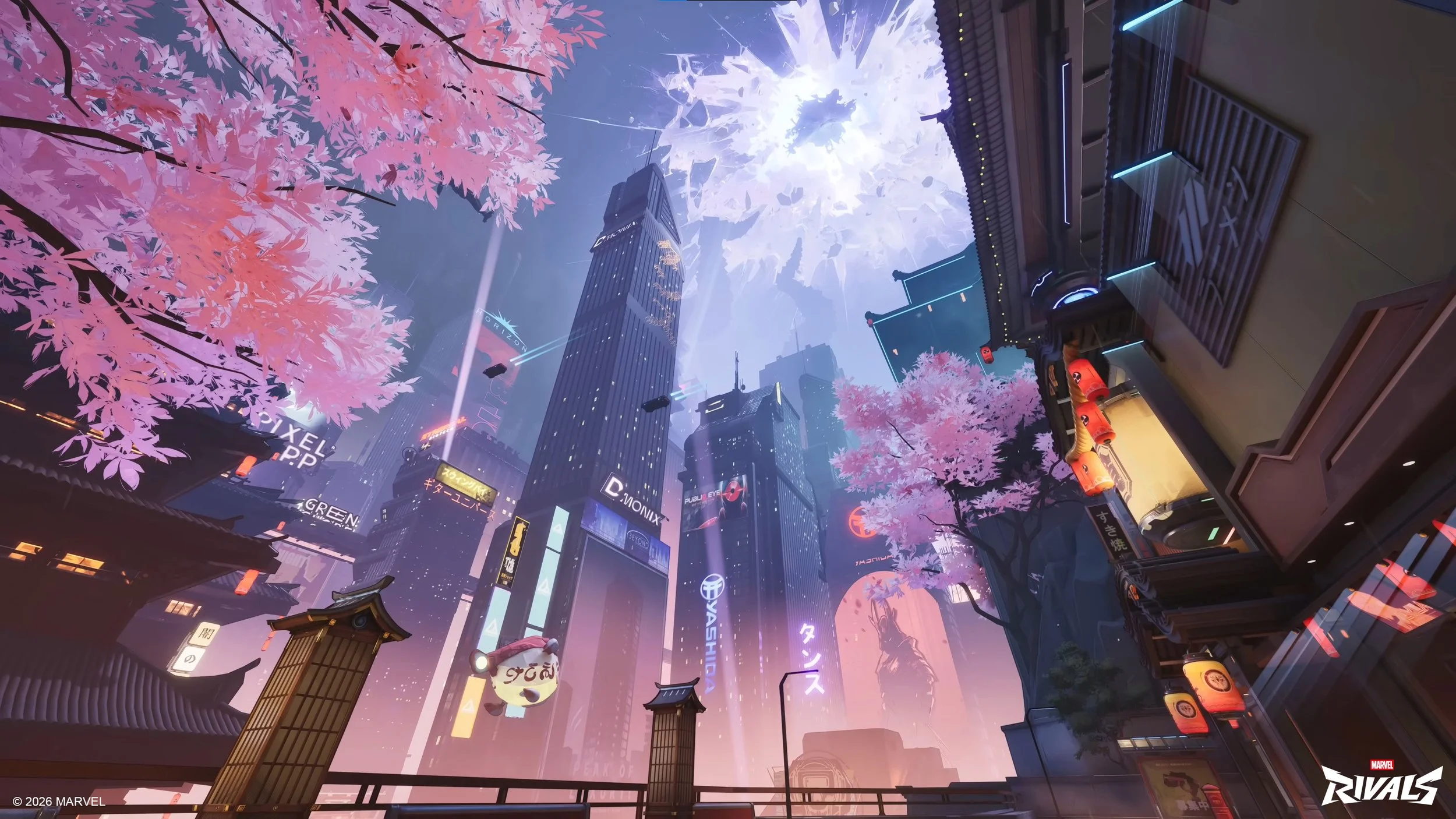 Screenshot-2026-08-06-143405.jpg